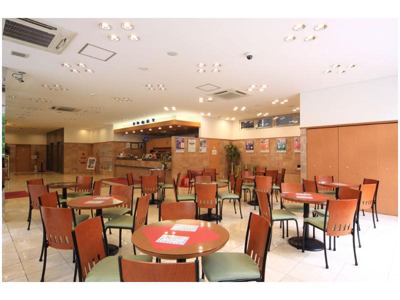 Toyoko Inn Kumamoto Shin-Shigai Exterior photo