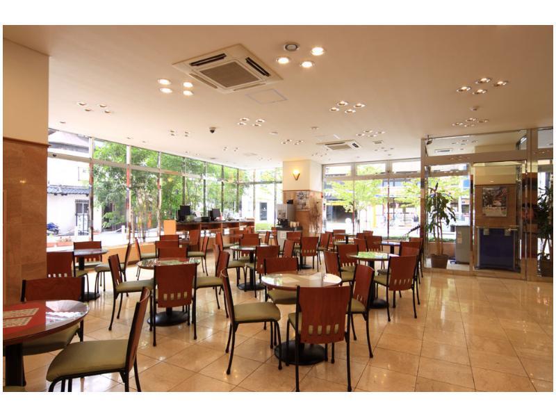 Toyoko Inn Kumamoto Shin-Shigai Exterior photo